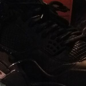 Meet your Posher, Bo